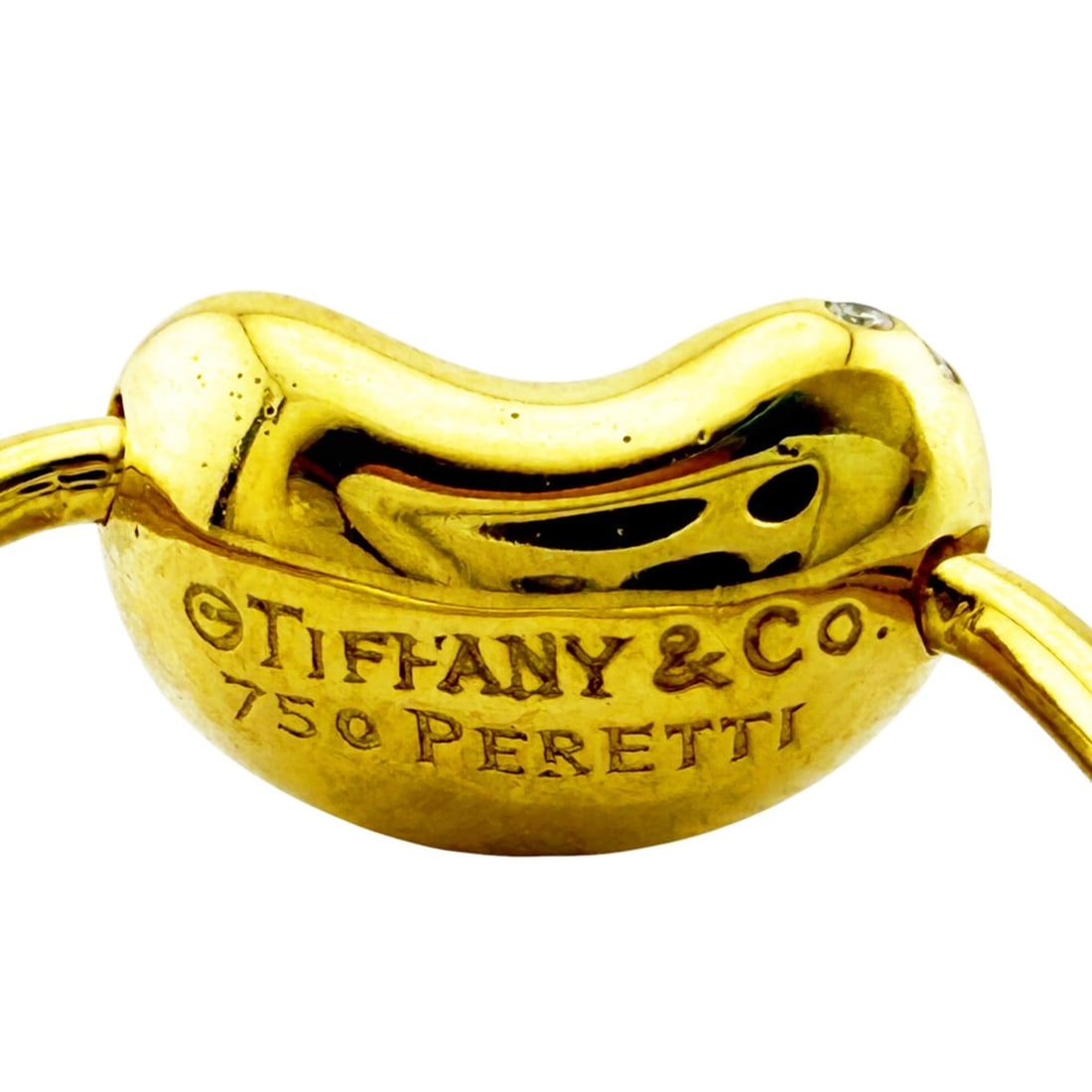 Cartier Trinity Ring - 7