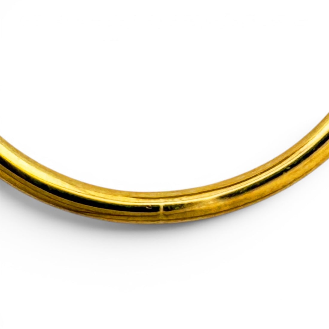 Cartier Trinity Ring - 8
