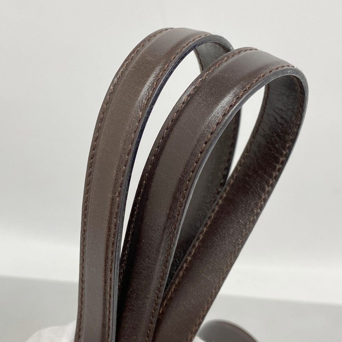Cartier Trinity Ring - 10
