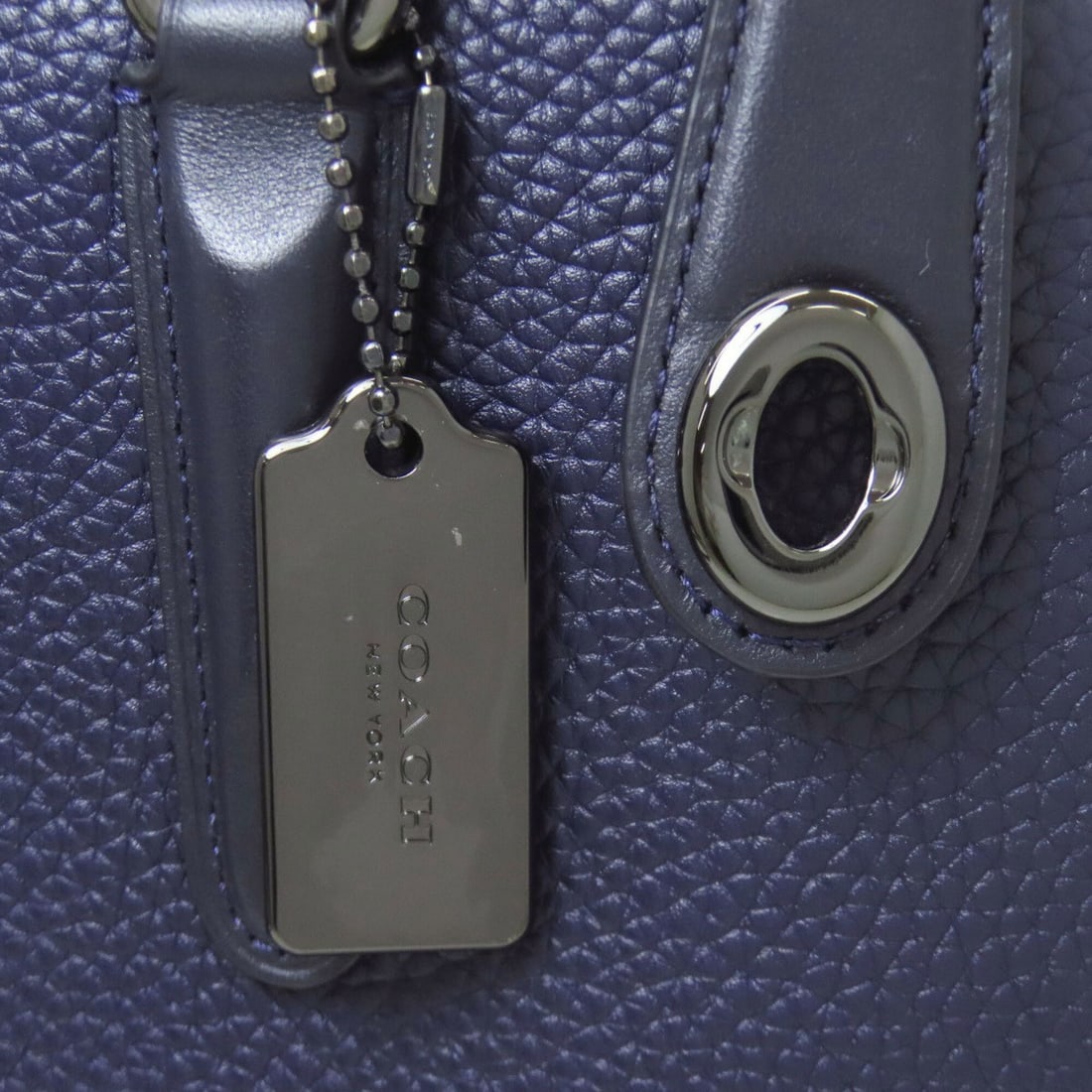 Hermes 750PG Earrings - 15