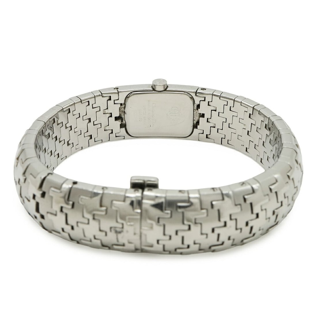 Hermes Amulette Constance Necklace - 7