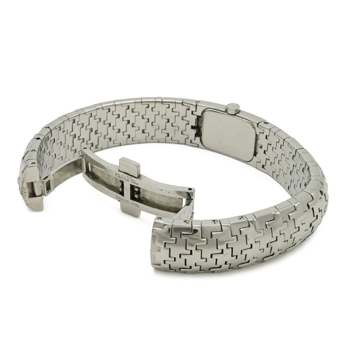 Hermes Amulette Constance Necklace - 8