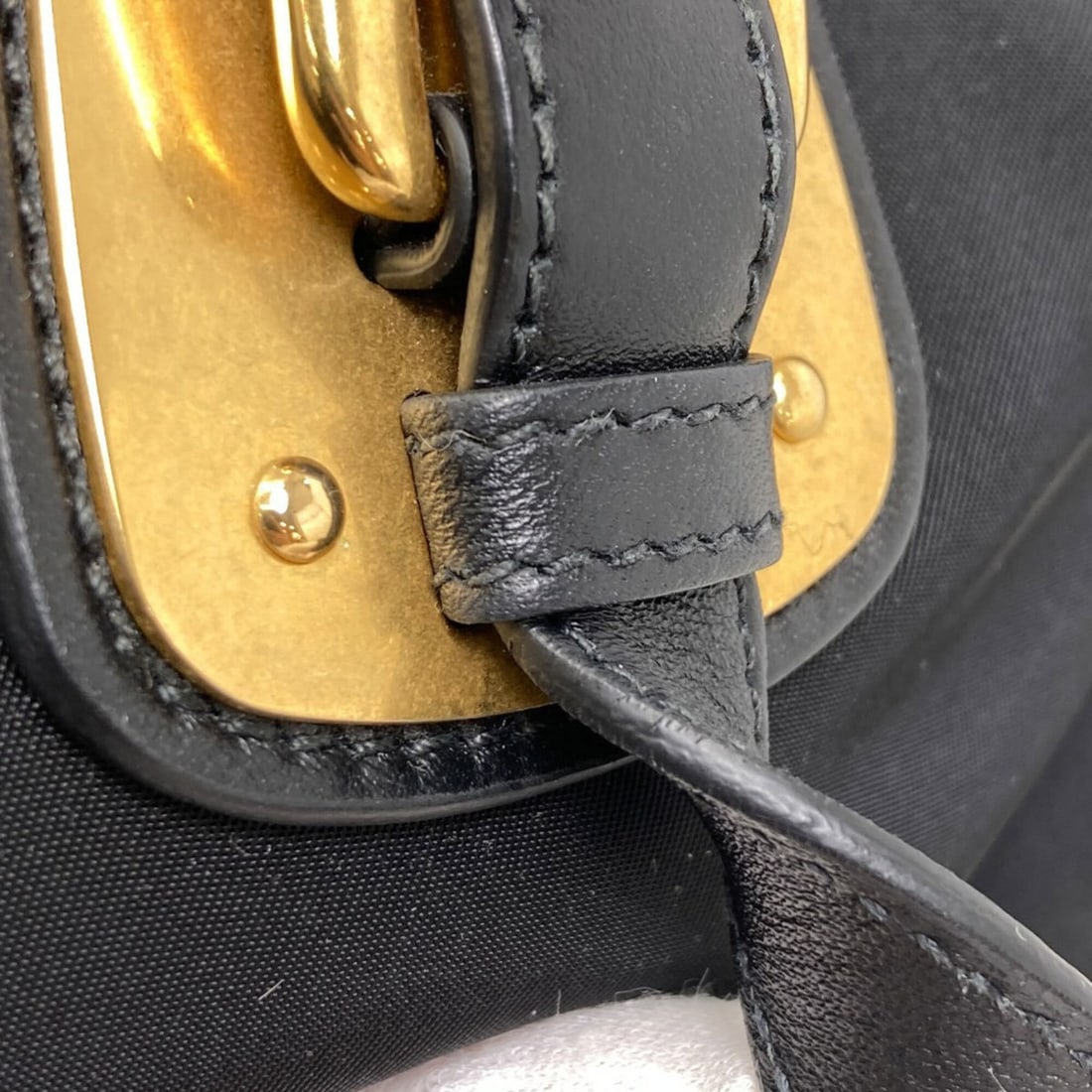 Hermes Amulette Constance Bracelet - 15
