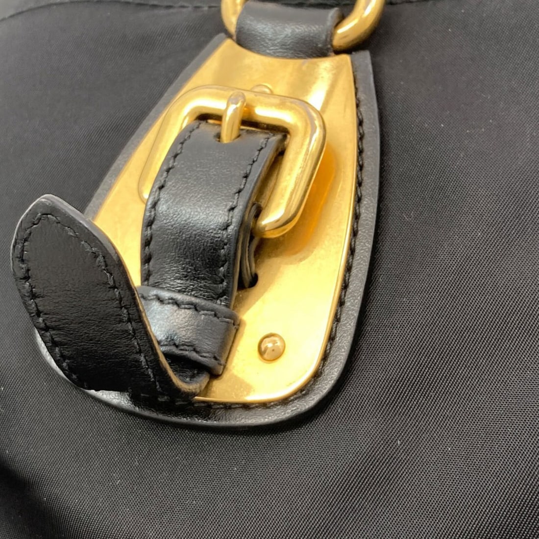 Hermes Amulette Constance Bracelet - 16