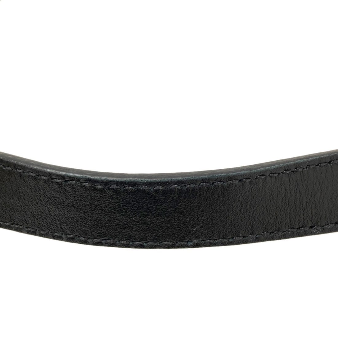 Hermes Amulette Constance Bracelet - 18