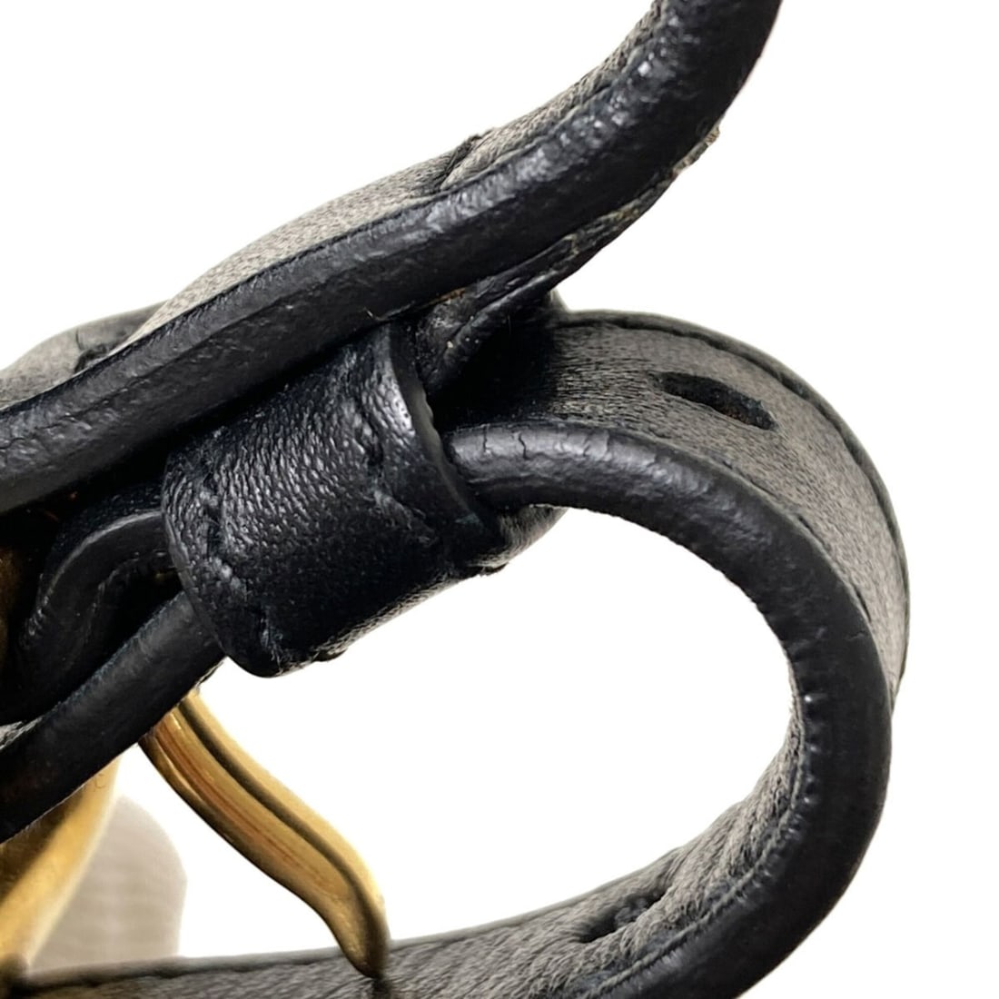 Hermes Amulette Constance Bracelet - 19