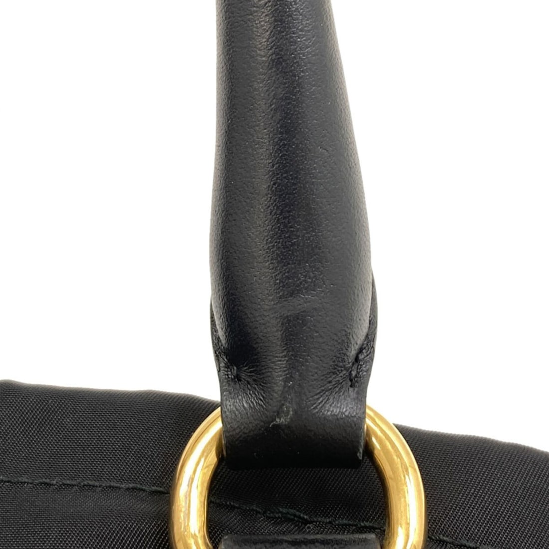 Hermes Amulette Constance Bracelet - 20