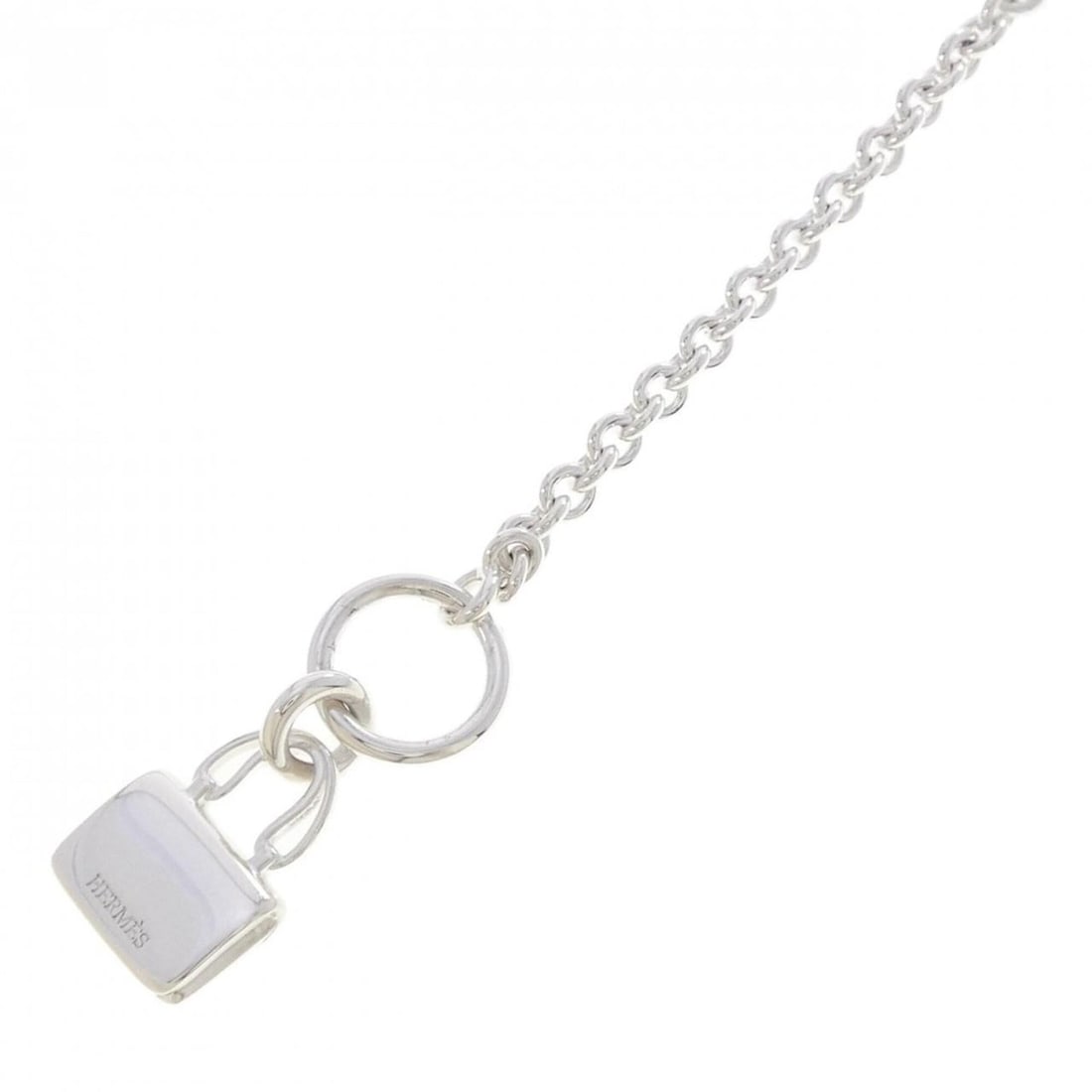 Hermes Amulette Constance Bracelet - 2