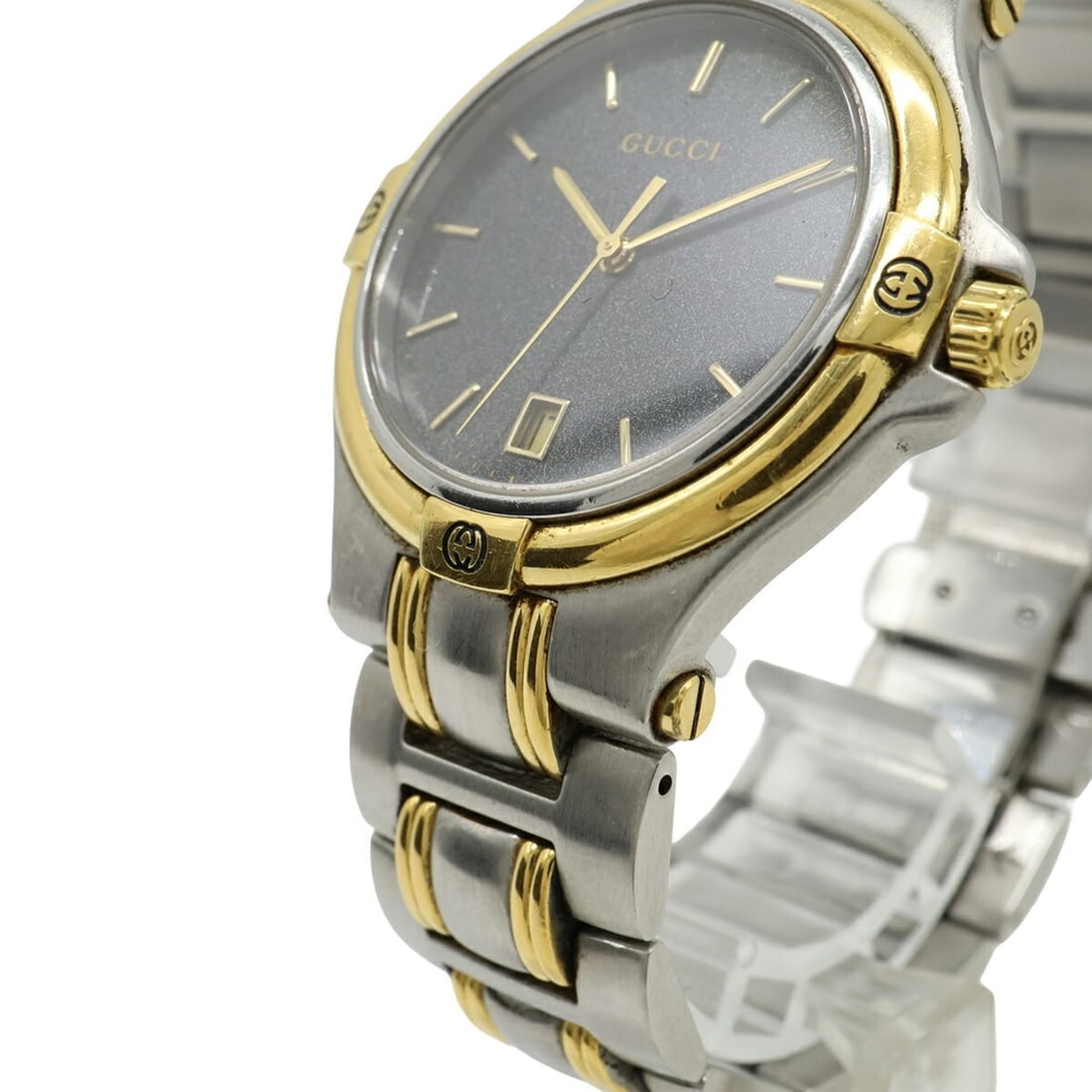 Hermes Amulette Constance Bracelet - 6