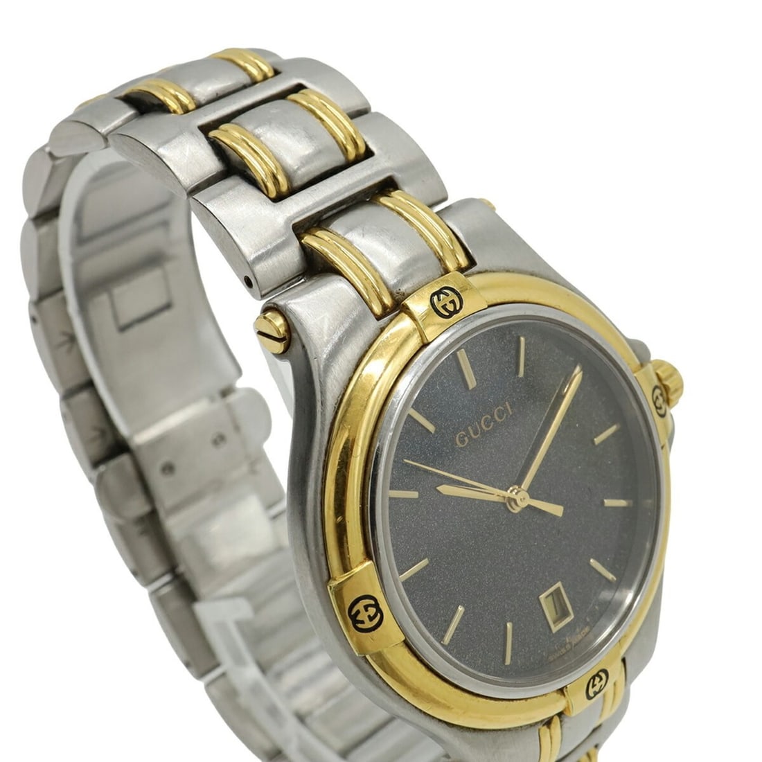 Hermes Amulette Constance Bracelet - 7
