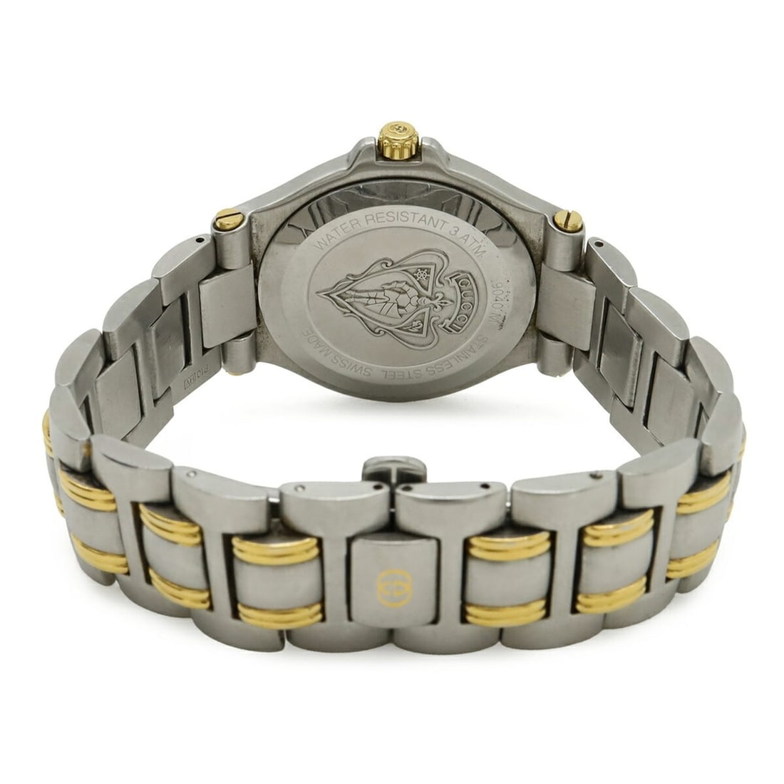 Hermes Amulette Constance Bracelet - 8
