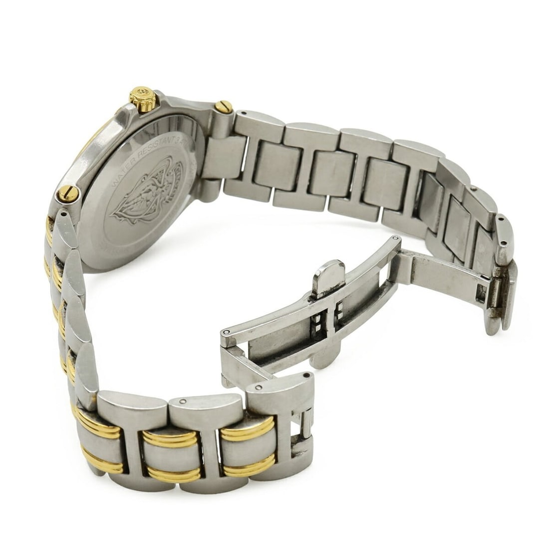 Hermes Amulette Constance Bracelet - 9