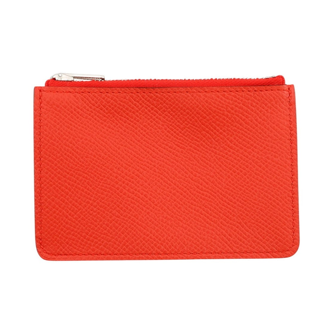 Hermes Everchaine d'Ancre PM Ring - 15