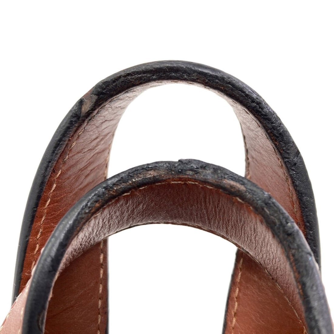 Hermes Everchaine d'Ancre PM Ring - 20