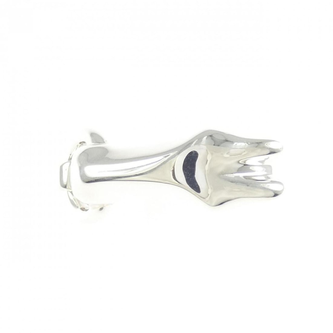 Hermes Hermès Galop Ring - 2