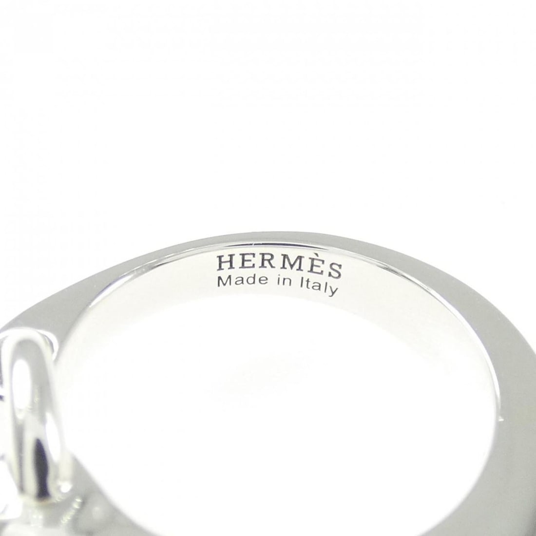 Hermes Hermès Galop Ring - 4