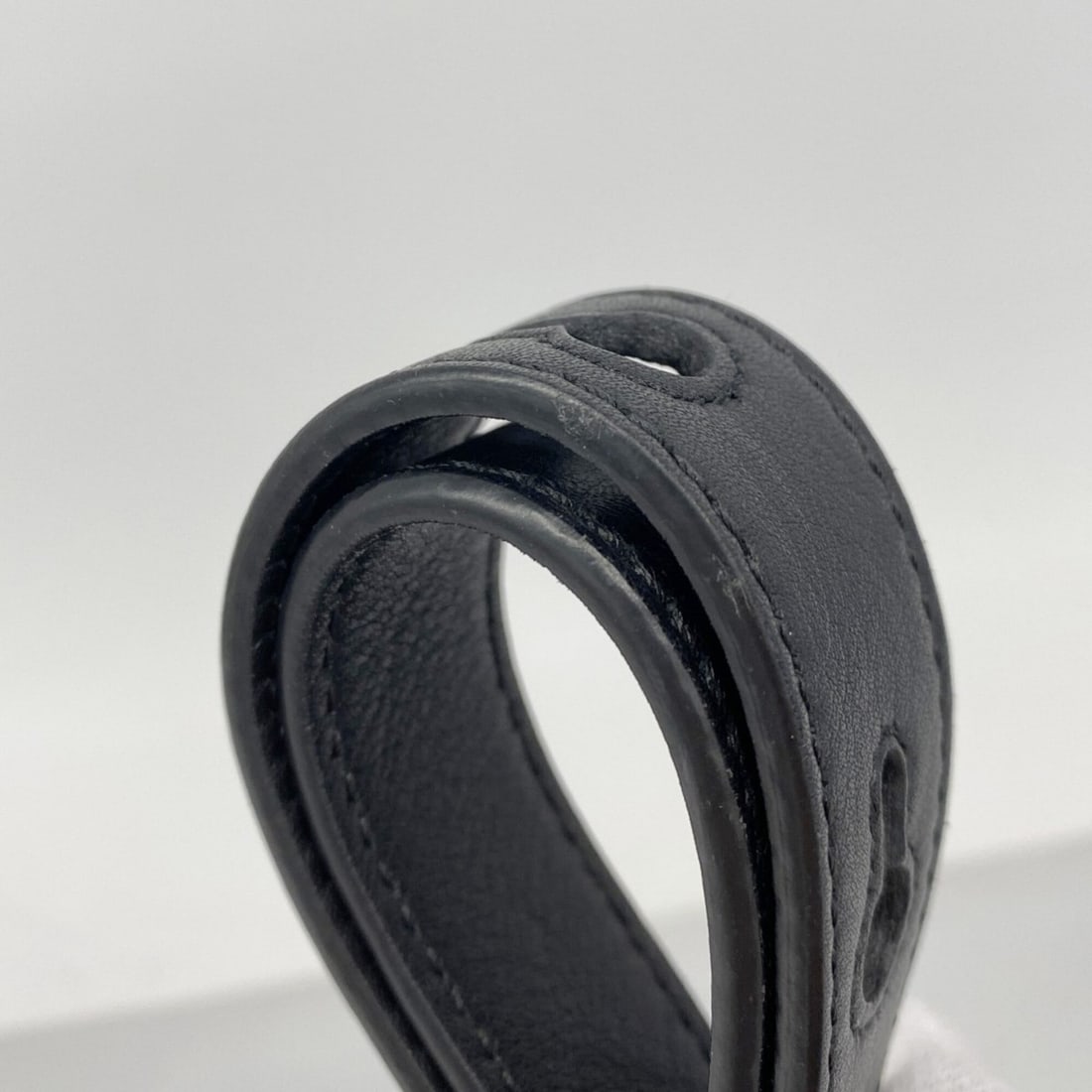 Hermes Hermès Galop Ring - 9