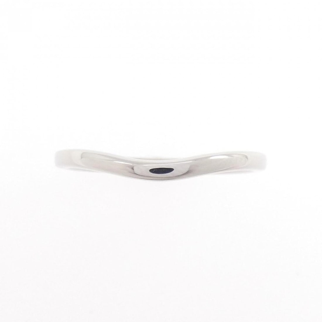 Cartier Ballerina Ring - 3
