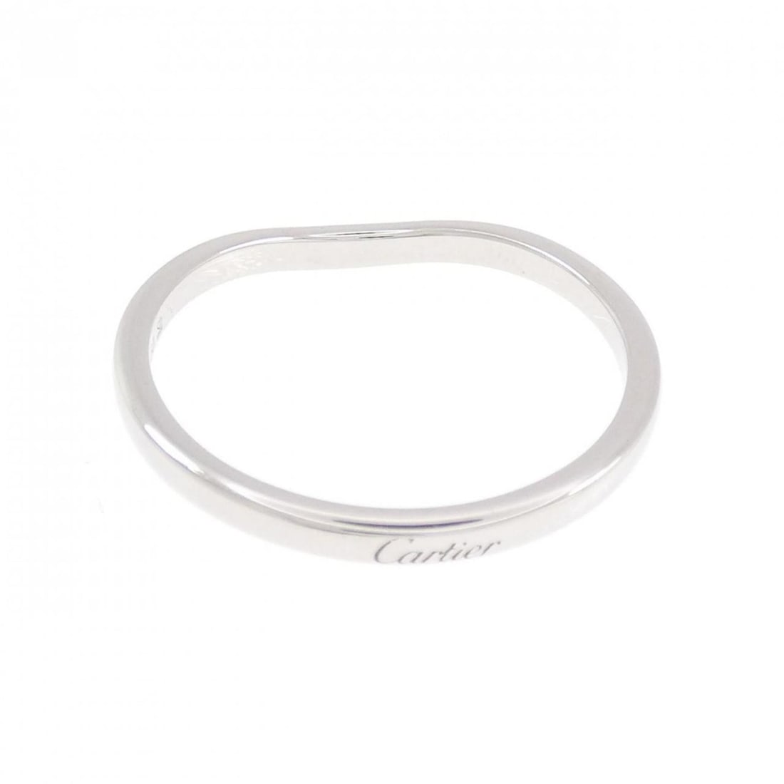 Cartier Ballerina Ring - 4