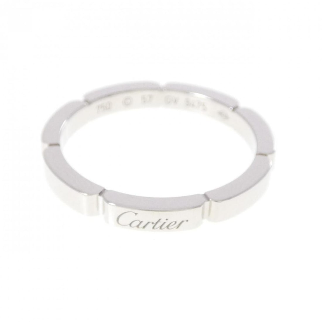 Cartier Maillon Panthère Ring - 2