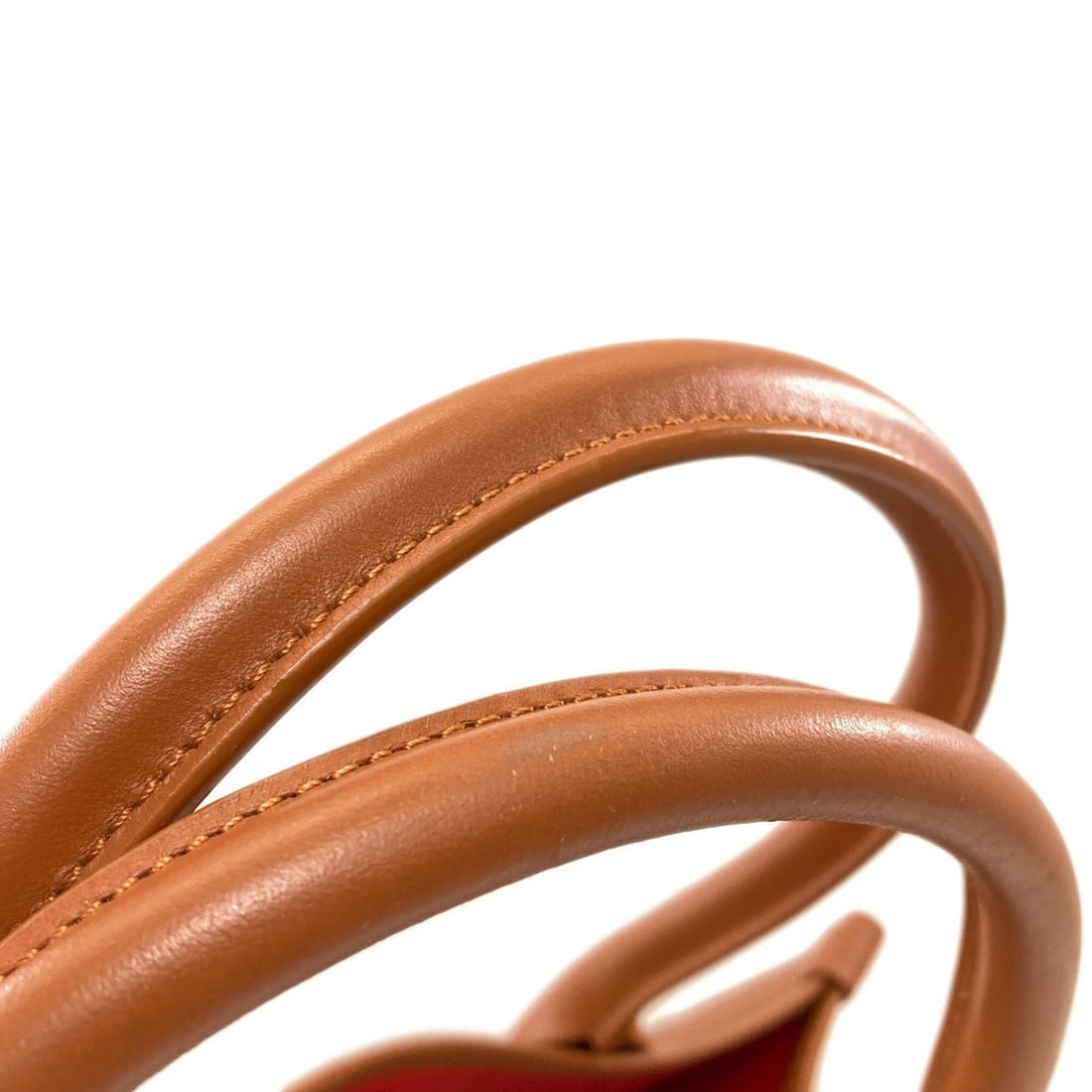 Cartier Mini Love Ring - 14