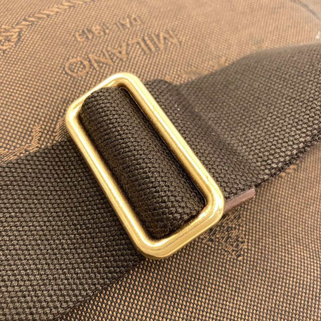 Cartier Mini Love Ring - 19