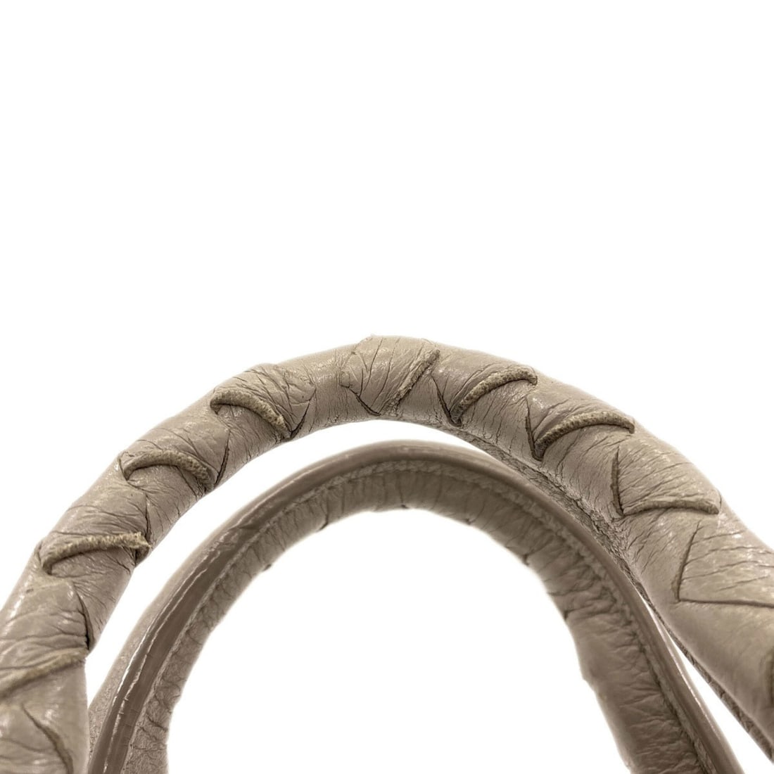 Cartier Mini Love Ring - 20