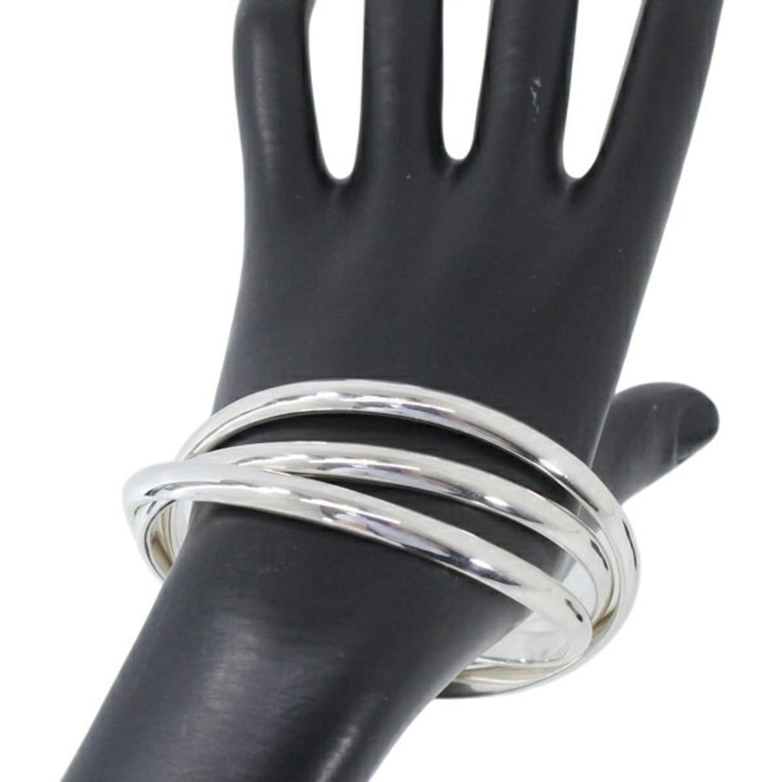 Cartier Mini Love Ring - 5