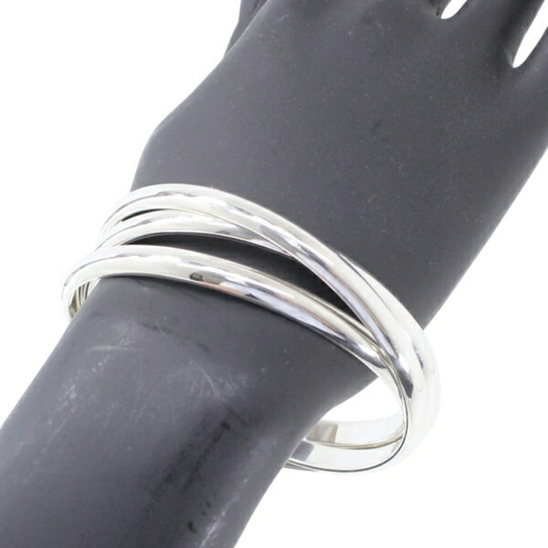 Cartier Mini Love Ring - 6
