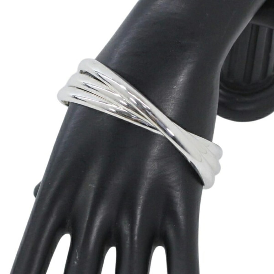 Cartier Mini Love Ring - 7