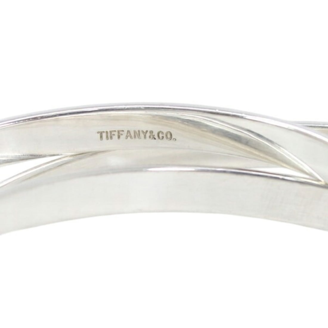 Cartier Mini Love Ring - 8