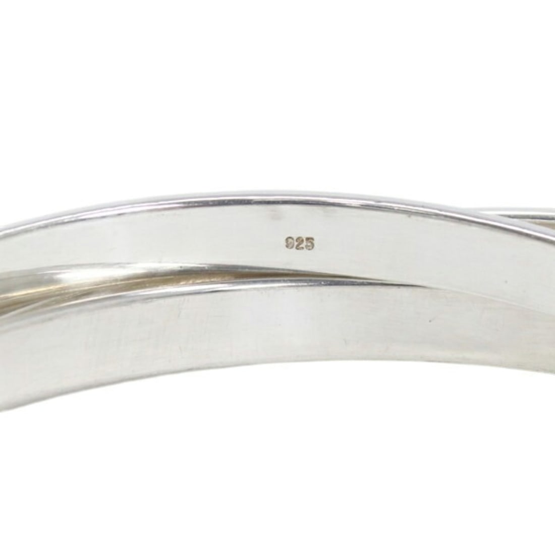 Cartier Mini Love Ring - 9