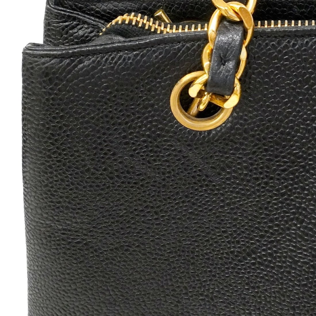 Cartier Lanieres 1P Ring - 11