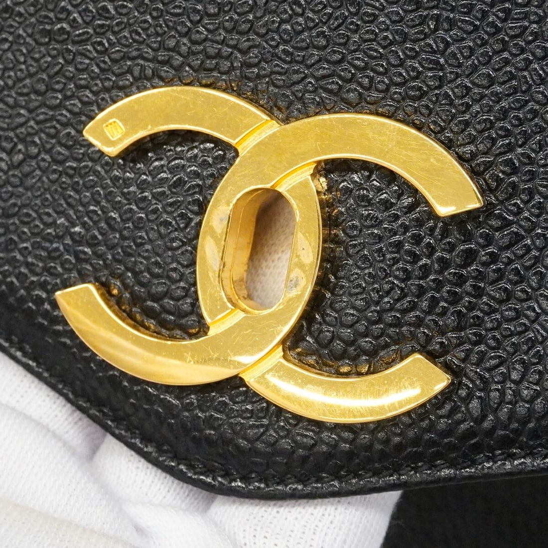 Cartier Lanieres 1P Ring - 12