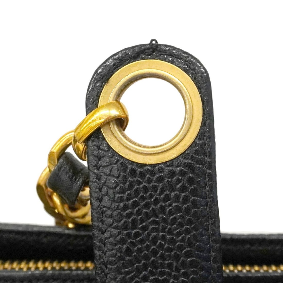 Cartier Lanieres 1P Ring - 8