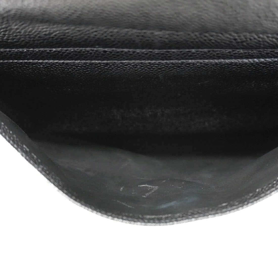 Cartier Lanieres 1P Ring - 9