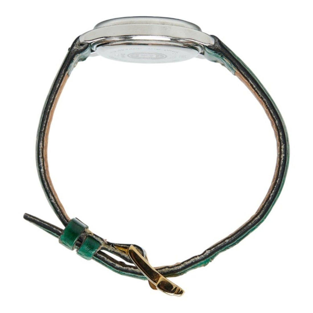 Cartier Lanieres Ring - 4