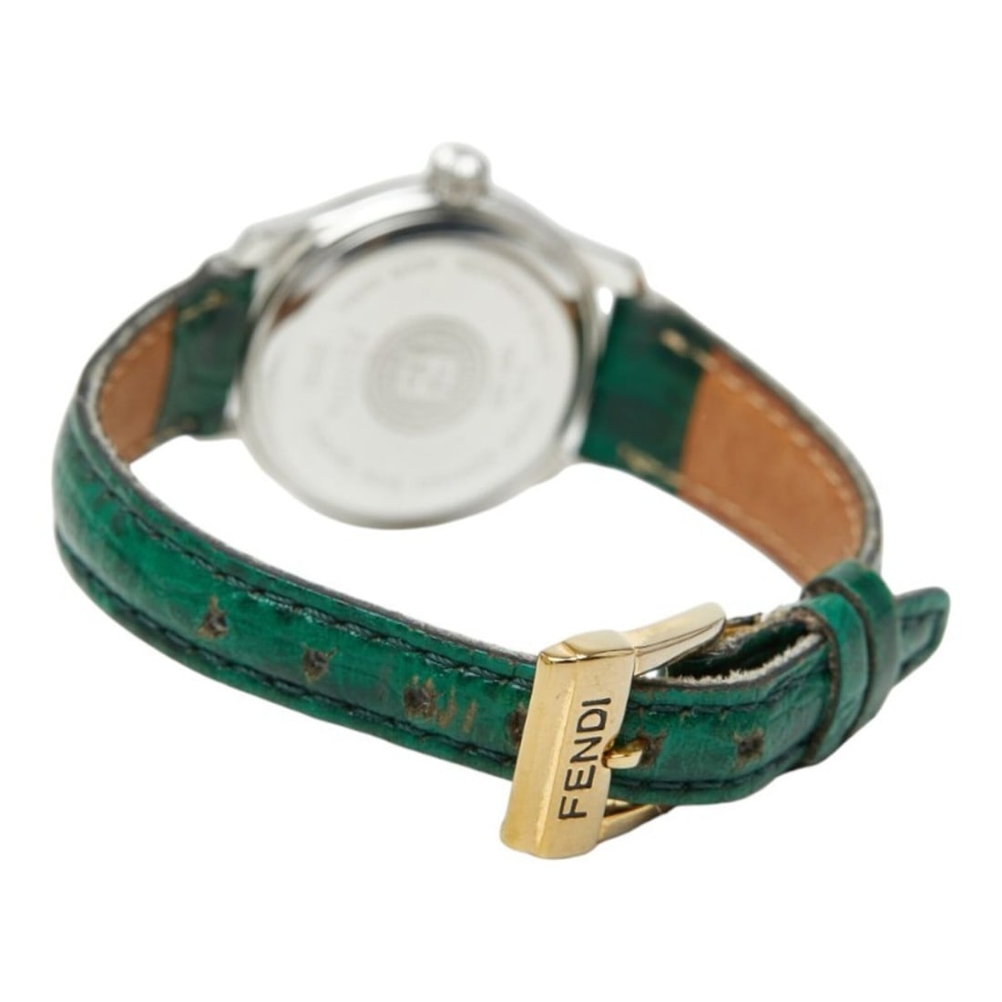 Cartier Lanieres Ring - 5