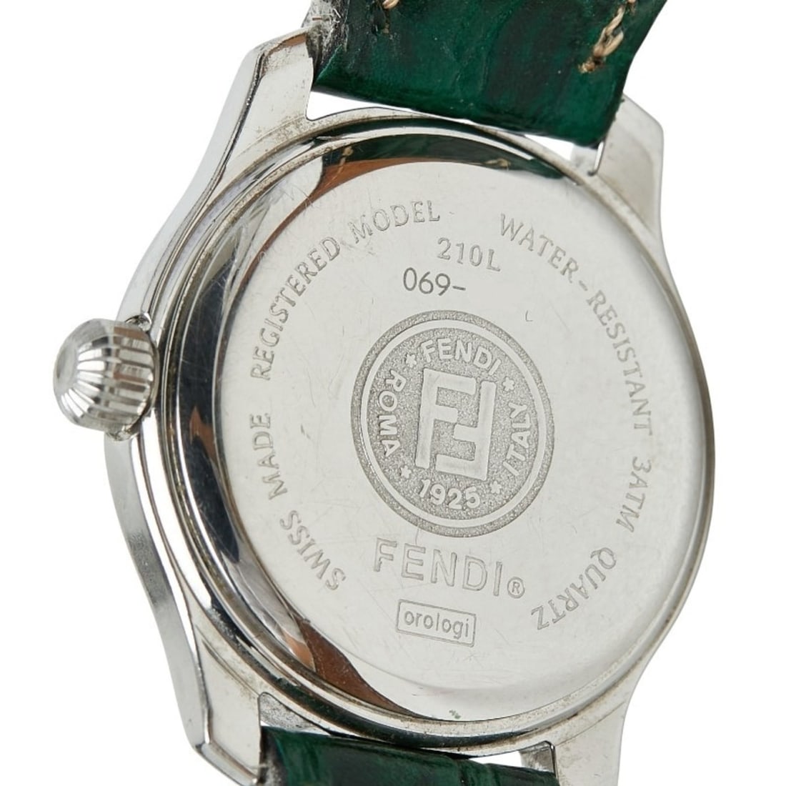 Cartier Lanieres Ring - 6