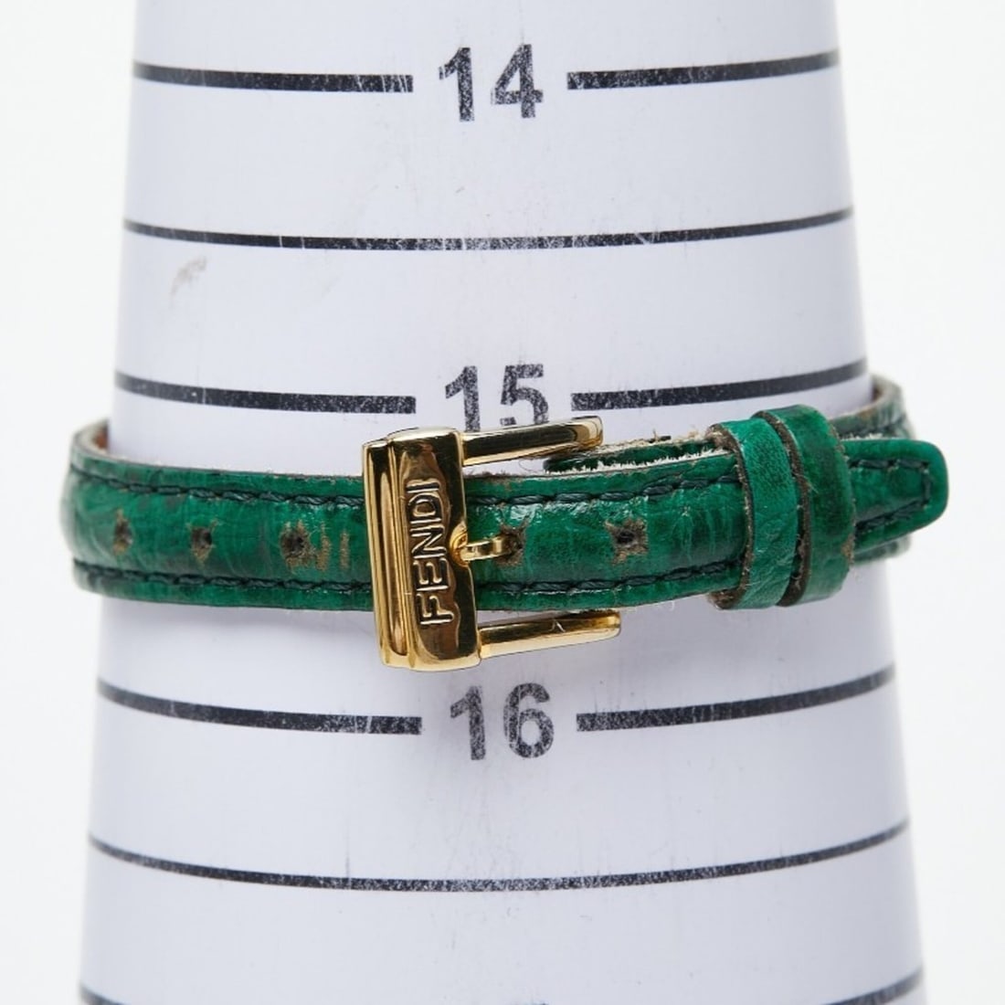 Cartier Lanieres Ring - 7