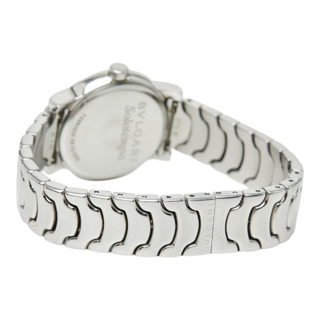 Cartier Love Ring - 5