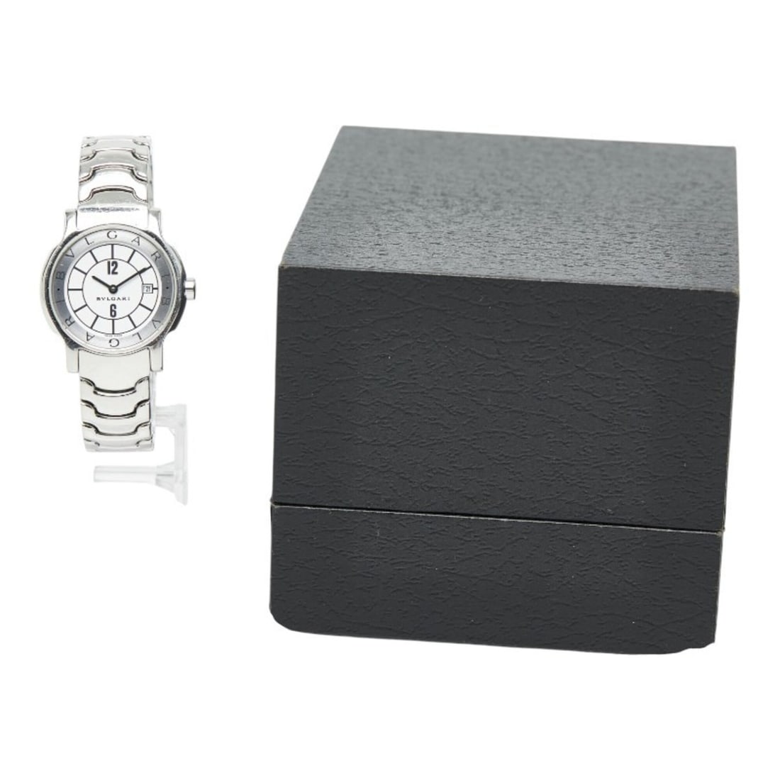 Cartier Love Ring - 7