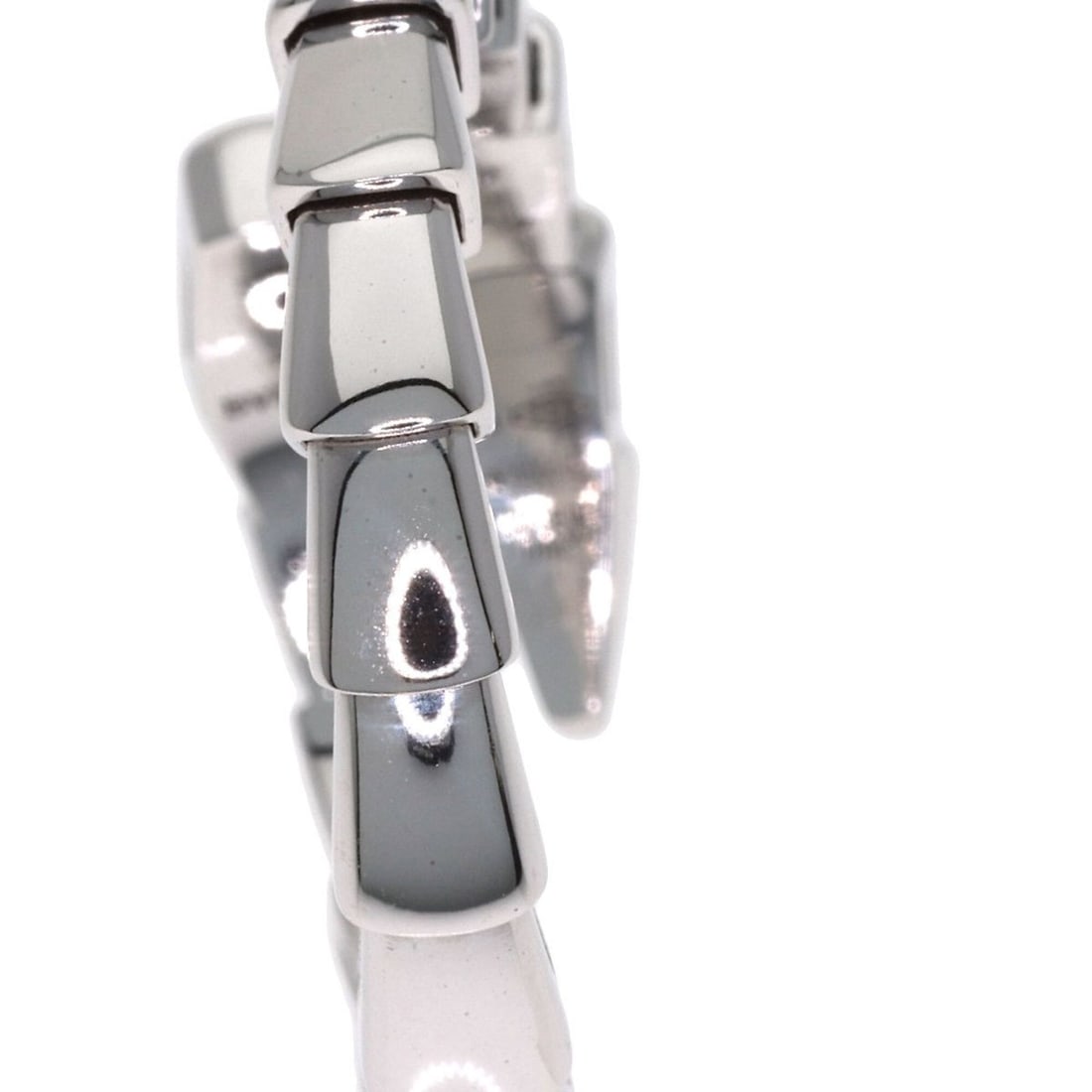 Cartier Love Ring - 8