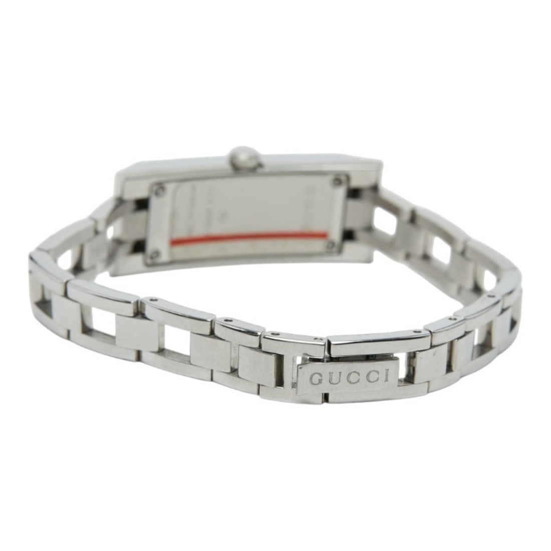 Cartier Love Ring - 5