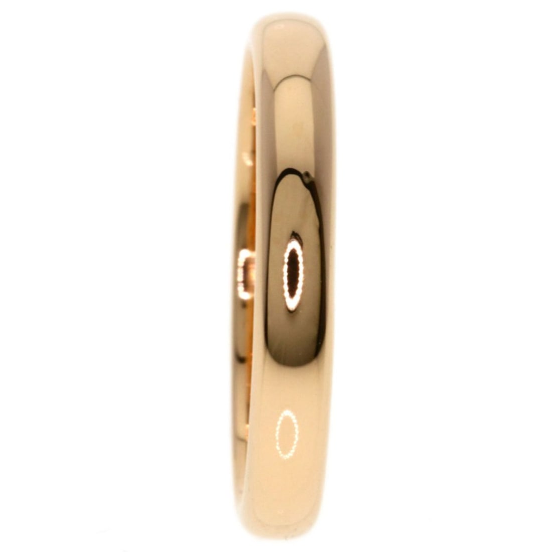 Cartier Love Ring - 9