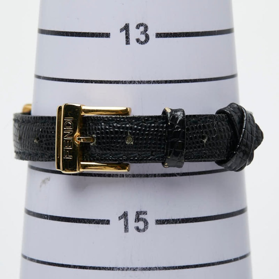 Cartier Louis Vendôme Ring - 7