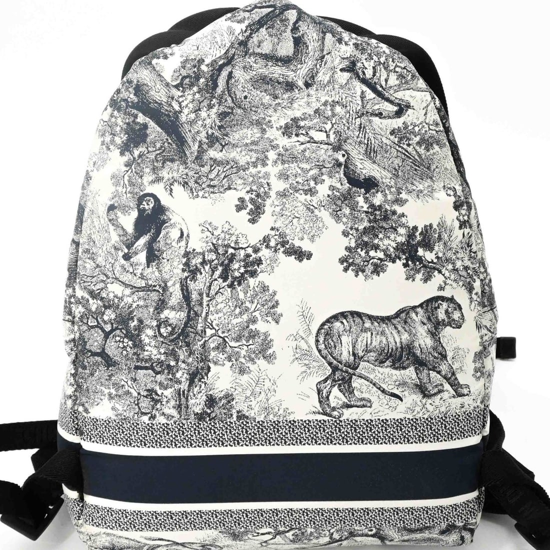 Gucci 201538 Shoulder Bag - 11