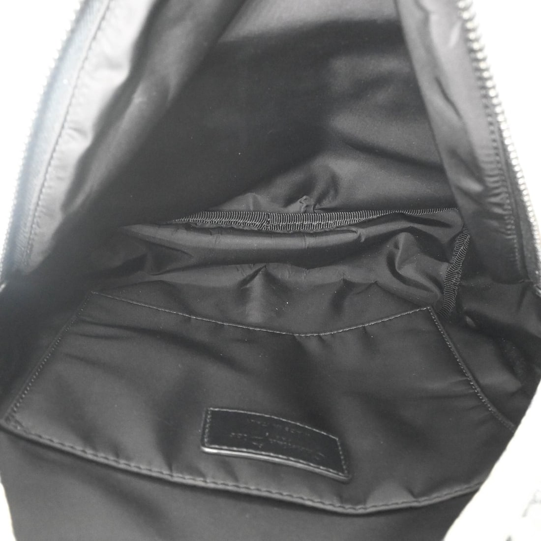 Gucci 201538 Shoulder Bag - 12