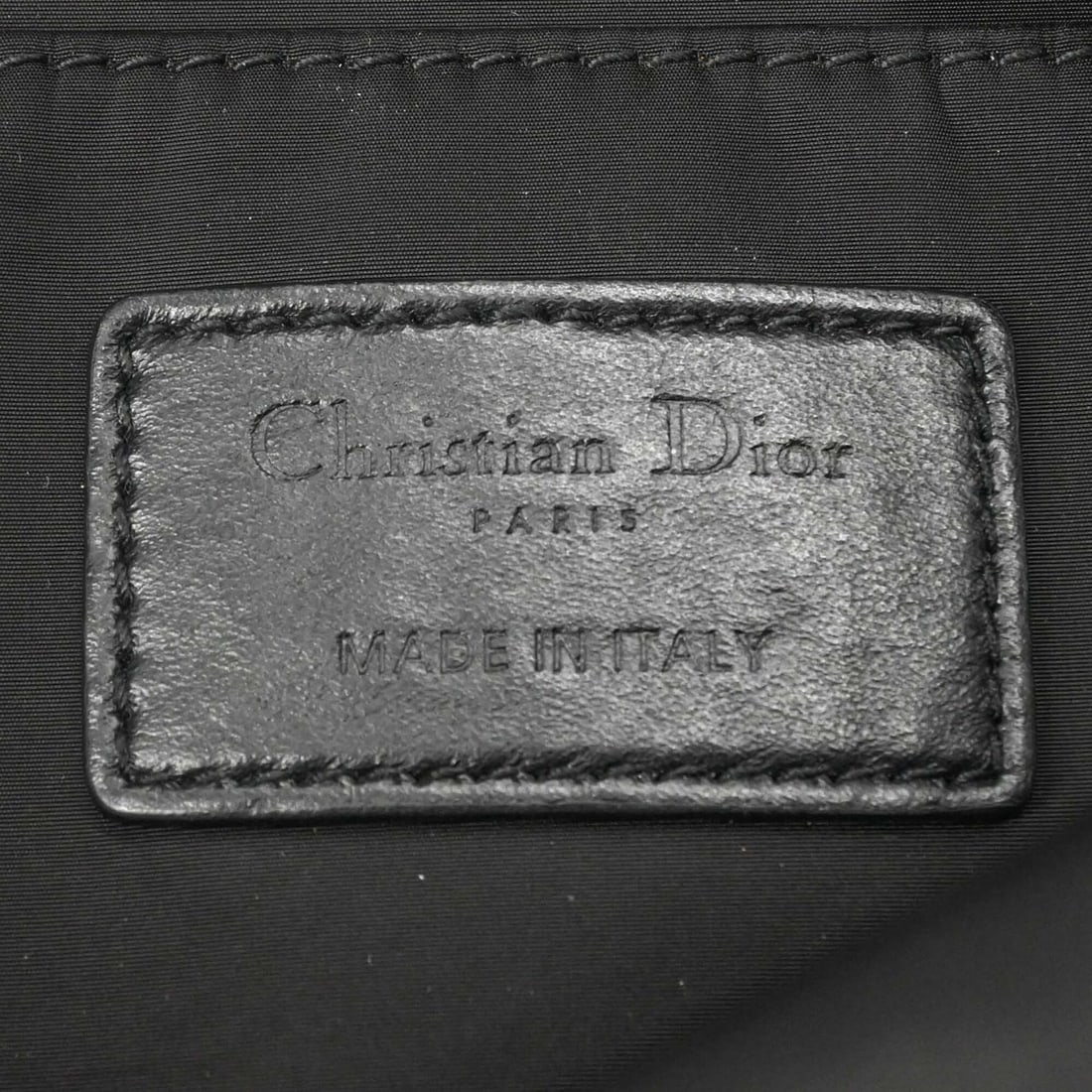 Gucci 201538 Shoulder Bag - 14