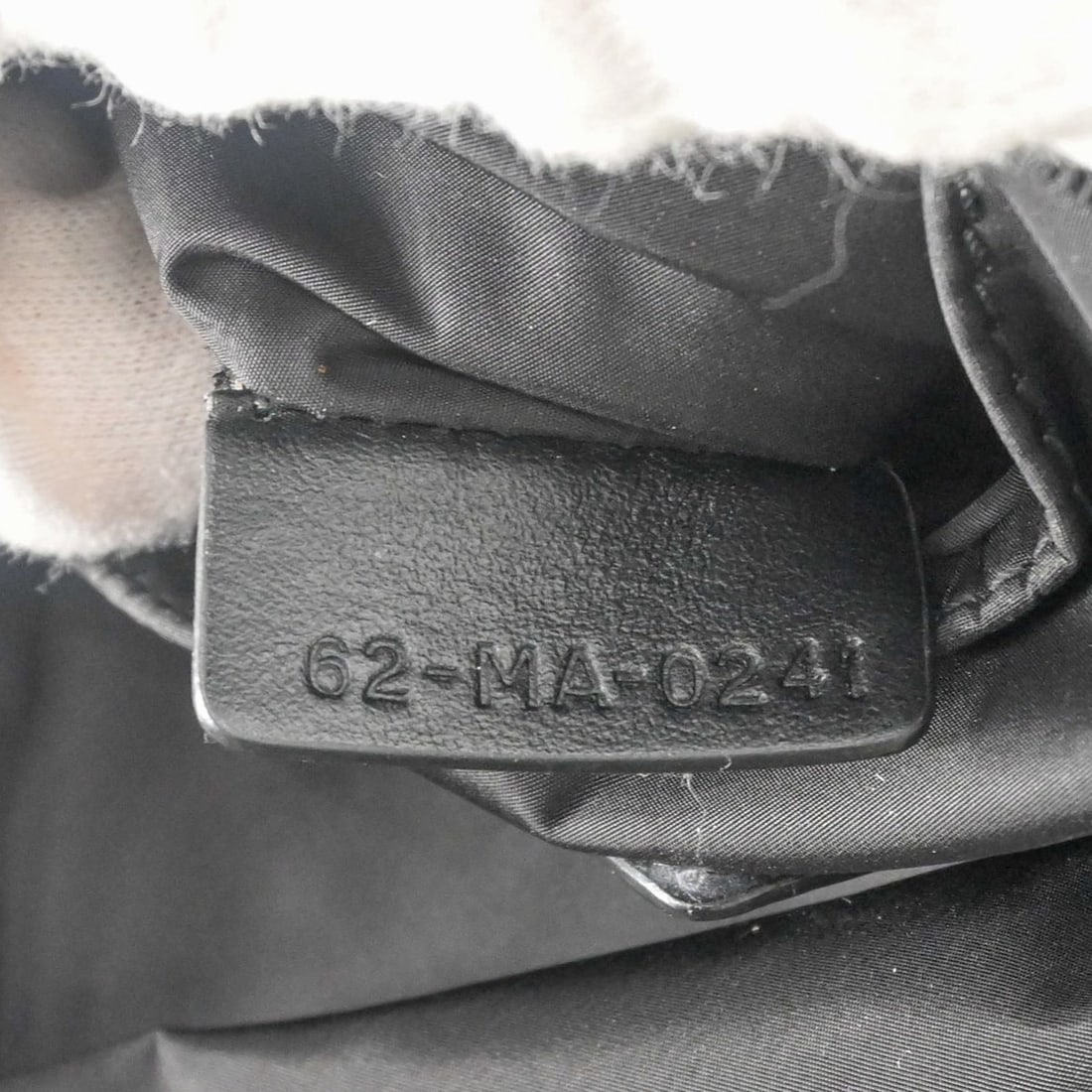 Gucci 201538 Shoulder Bag - 15
